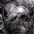 Stone Sour Absolute Zero