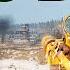 Using GHILLIE SUITS In DUOS As A SOLO In WARZONE INSANE WIN