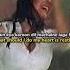 Mere Khwabon Mein Lyrics Kajol Shahrukh Khan Farida Jalal Dilwale Dulhania Le Jayenge
