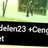 Kıvırcık Ali Tel Vurdu Beni