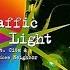 Traffic Light No Matter What U Do Piano Mix HQ 1994 Eurodance