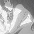Asmr Tsundere Girlfriend Cuddles With You 2 Hours Breathing