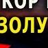 23 ДУХТАРИ ОЧА ЗОЛУШКА НАСИҲАТ