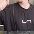 Ivan Lake 2025 House Tech House DJ Mix 001 4K