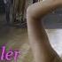 Summer Official Trailer At The Age Of 16 Her Life Hits The Reset Button When She Meets Her