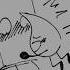 Eraser And Teardrop S Acting Performance Eraserdrop BFDI Comic