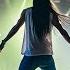 Steve Aoki Do Not Disturb Feat Bella Thorne Neon Future III 2018