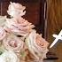 플라워레슨 211 영화 섹스앤더시티 웨딩 부케 Flower Lesson 211 Wedding Bouquet