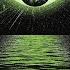 Deine Augen