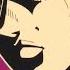 JoJo Part 5 OST Il Vento D Oro Improved MET Ver