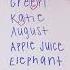 How To Find Your SPIRIT NAME Shorts
