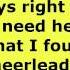 Omi Cheerleader Felix Jaehn Remix Lyrics HD