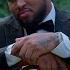 Chris Lebron Bandido Video Oficial En Honor Al Que Ama