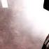 Darth Vader ASMR Vader Forges The RED Lightsaber Kyber Crystals Etc Star Wars ASMR Roleplay
