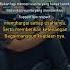 Lyrics Storywa Sumpahkumencintaimu Nidji Quotes Sad Singing Sunset Singer