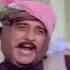 Qurbani Qurbani Qurbani Anwar Kishore Kumar Aziz Nazan Qurbani 1980 Qawwali Feroz Khan