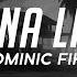 Dominic Fike Mona Lisa Lyrics From Spider Man Across The Spider Verse