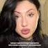 УЗ Да я сам решу наверное Skincare уходзажирнойкожей уходзакожей