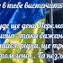 З днем незалежності України