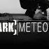 Linkin Park Meteora Easier To Run Instrumental