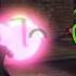 Saints Row IV Re Elected Obey One More Time