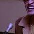 Bruno Mars Anderson Paak Silk Sonic Leave The Door Open Slowed Reverb