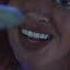 Therr Maitz My Love Is Like