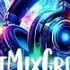 BeatMixGroove 010 AFRO HOUSE