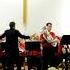 Euphonium Solo Rhapsody For Euphonium
