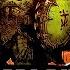 Jonathan Young Take Up The Shield DOOM DARK AGES HEAVY METAL SONG Reaction