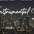 Exquisite Night Jazz In Pari Slow Jazz Music Smooth Jazz Instrumental Music