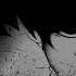 MONTAGEM TEM QUE TIRAR O CHAPEU ULTRA SLOWED REVERB