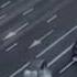 Do Not Speed Up In A Traffic Jam Shorts