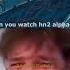 Helloneighbor2 HELLO NEIGHBOR2 ALPHA 2 VS HELLO NEIGHBOR ALPHA 1 5 Shorts Memes Funny Video