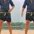 Ayudha Pooja Devara Ntr Mass Trending Shorts Youtubeshorts