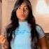 Say It Right X Give It To Me Love This Remixso Much Dancechallenge Tiktok Viral Explore