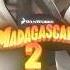 Bro Is A Menace Madagascar Escape 2 Africa Edit Million Dollar Baby