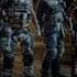 Call Of Duty Black Ops 4 Rap King