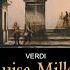 Luisa Miller Act I Act I Scene 2 Il Mio Sangue La Vita Darei Walter
