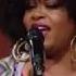 Jill Scott Fools Gold Live