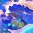 Adrianne Lenker My Angel NIGHTCORE