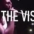 Pop Smoke Tell The Vision BASS BOOSTED Ft Kanye West Pusha T
