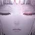ENDER LILIES Quietus Of The Knights Gameplay Walkthrough Part 1 PROLOGUE No Commentary