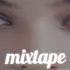 Mr Nu Without You Melih Aydogan Remix