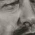 Arnold Matters Sings Verdi S Simon Boccanegra 1949 Live Full Opera In English