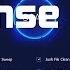 Iobit Advanced System Scare 11 5 PRO Key NO CRACK
