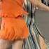 Vui Vẻ Trẻ Trung Tràn đầy Năng Lượng Dance Youtubeshorts Giaitri