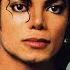 Все клипы MICHAEL JACKSON Майкл Джексон клипы Billie Jean Smooth Criminal Beat It и другие