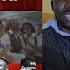 No Turning Back By Gaise Baba And Lawrence Oyor Is Not A Gospel Song Nigerian Pastor