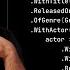 Building Complex Objects In A Simple Way With C